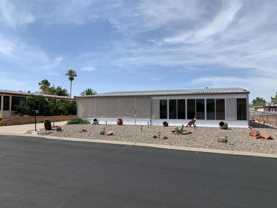 274 W Rosa Dr - Photo 1 of 1