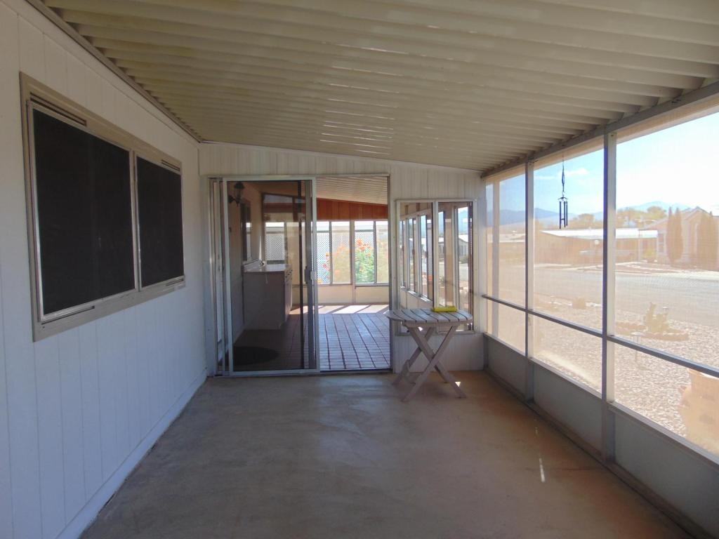 274 W Rosa Dr - Photo 3 of 19
