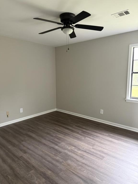 163 Summit Dr - Photo 3 of 7