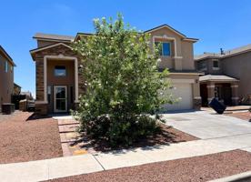 featured image of 14776 Tim Hardaway Dr