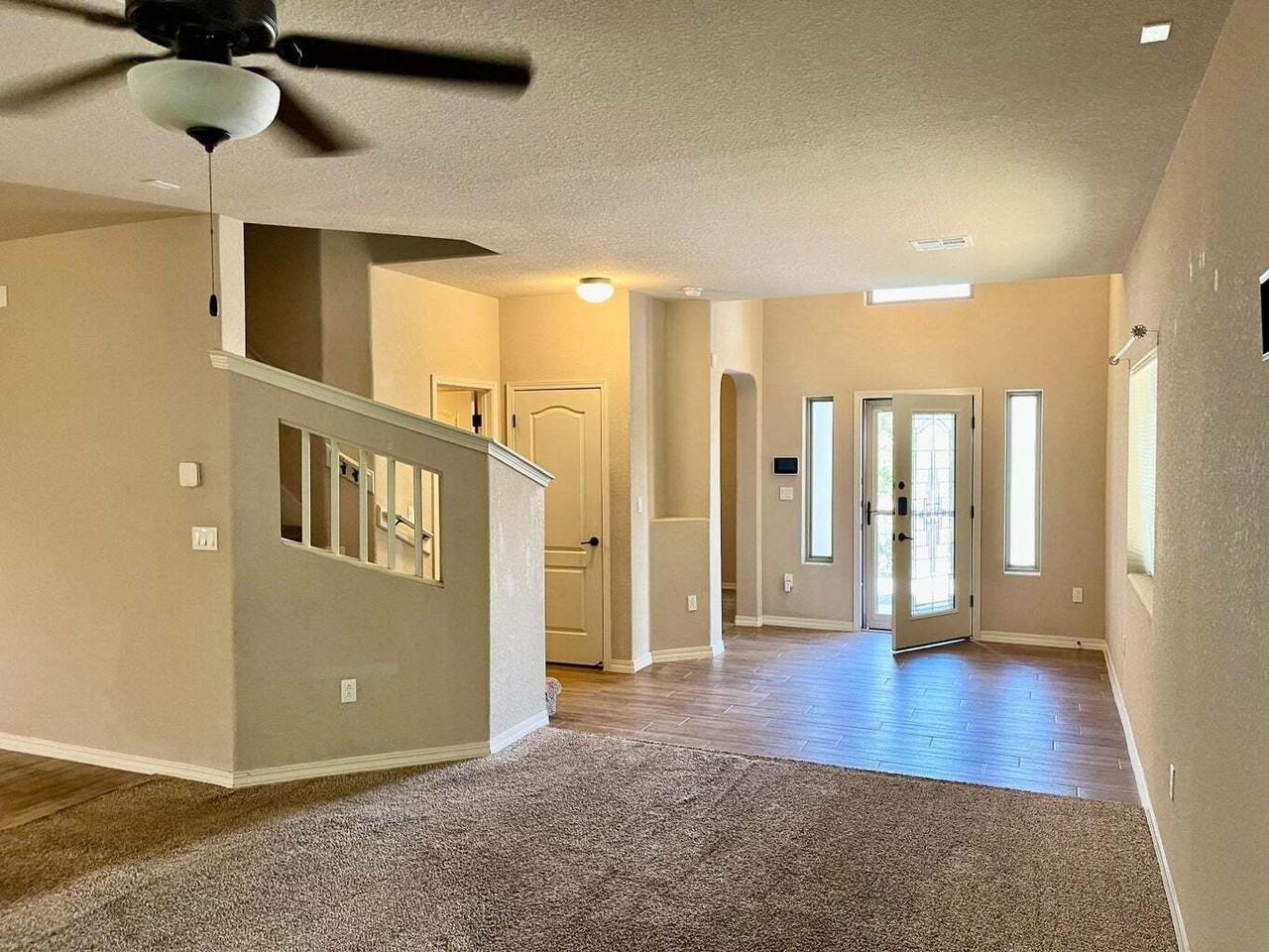 14776 Tim Hardaway Dr - Photo 5 of 34