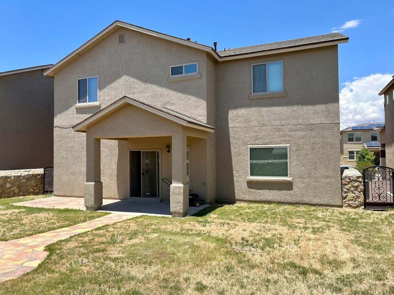 14776 Tim Hardaway Dr - Photo 2 of 34