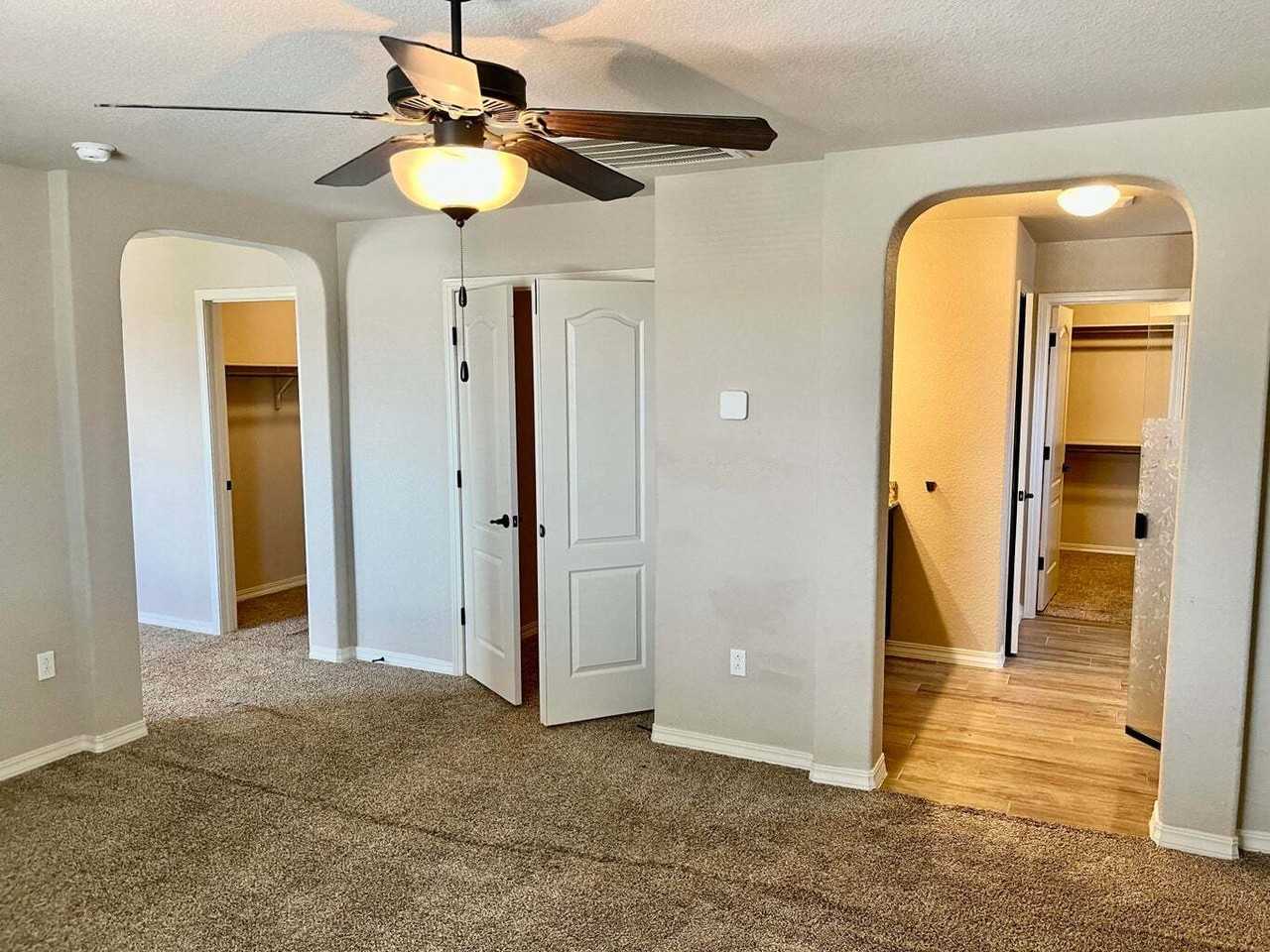 14776 Tim Hardaway Dr - Photo 6 of 34