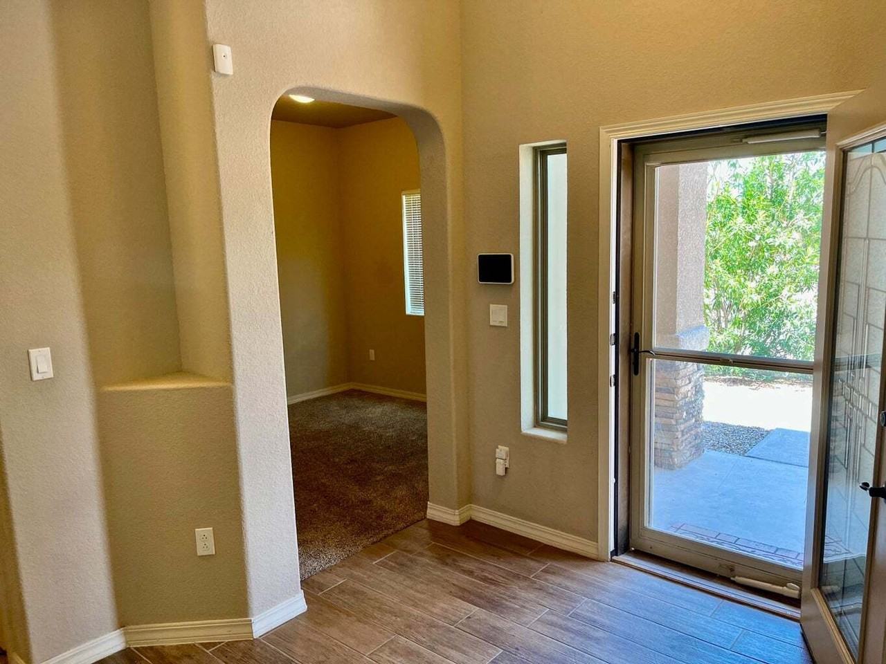 14776 Tim Hardaway Dr - Photo 4 of 34