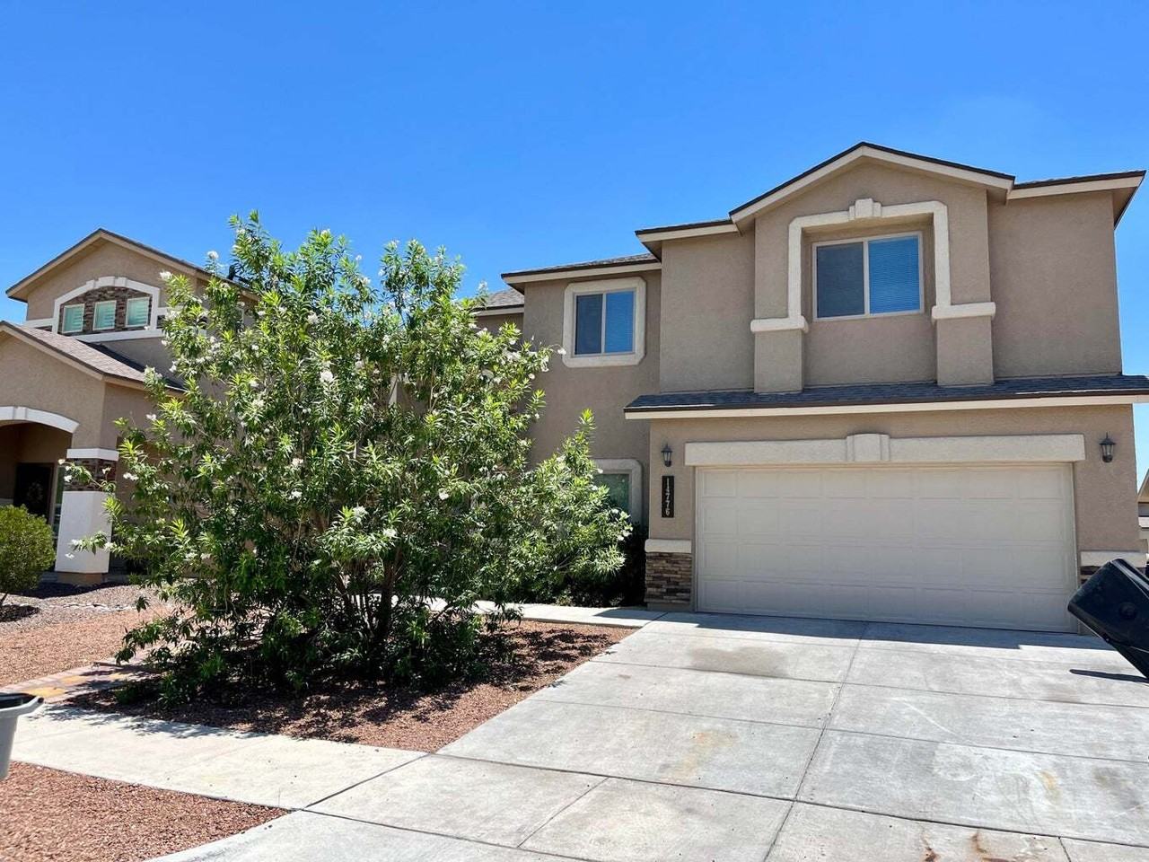 14776 Tim Hardaway Dr - Photo 4 of 34