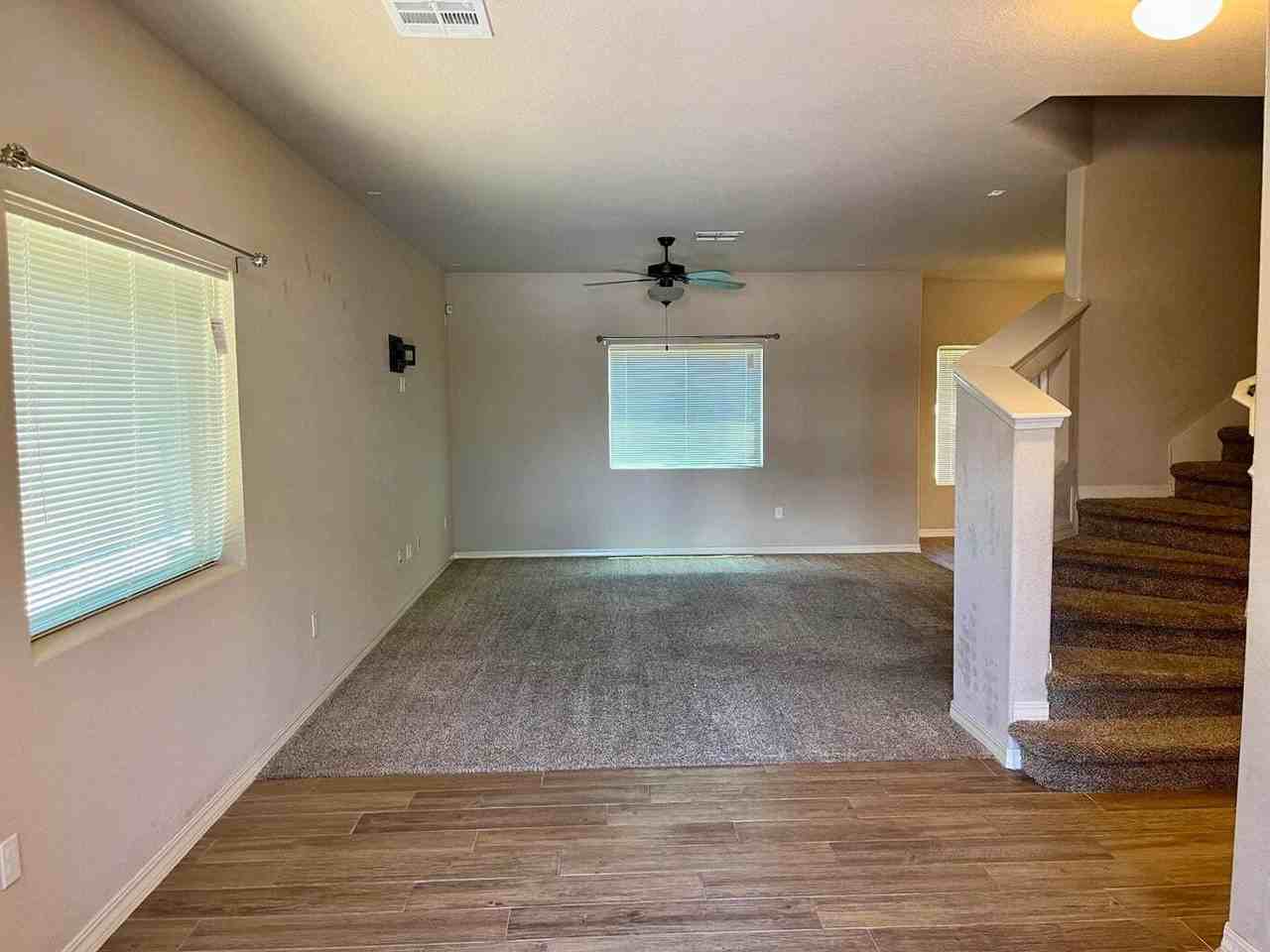 14776 Tim Hardaway Dr - Photo 3 of 34