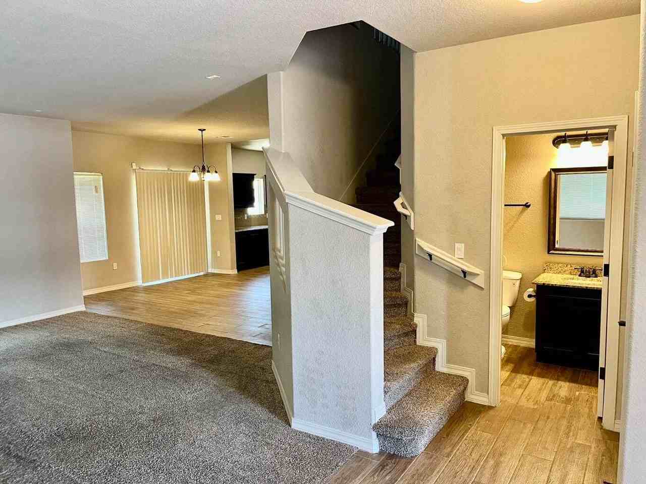 14776 Tim Hardaway Dr - Photo 5 of 34