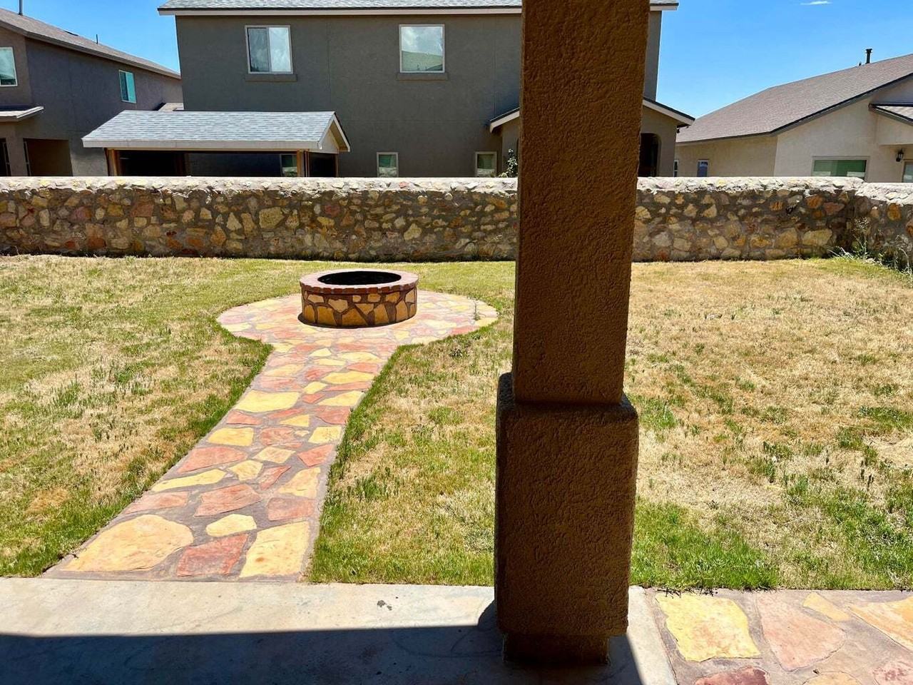 14776 Tim Hardaway Dr - Photo 3 of 34