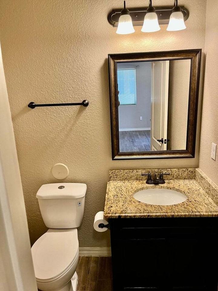 14776 Tim Hardaway Dr - Photo 7 of 34