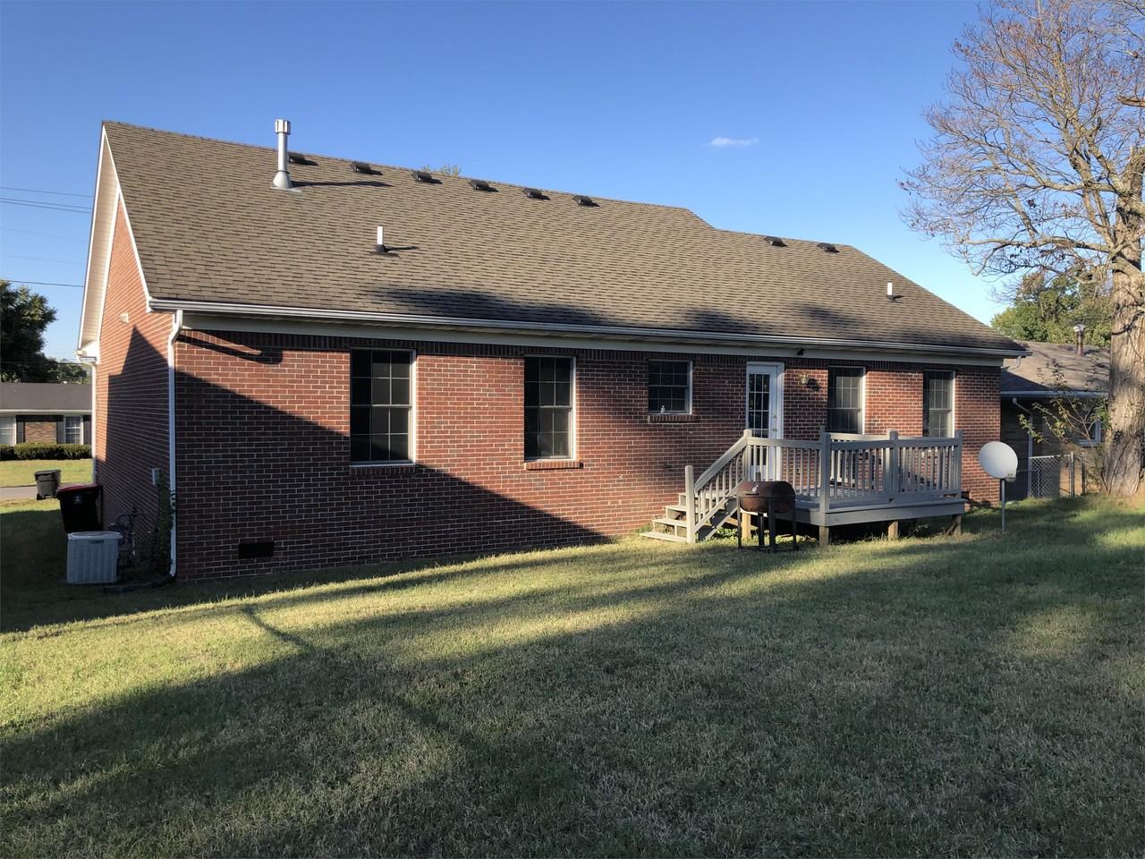 1570 Sadie Ln #15051999 - Photo 2 of 16