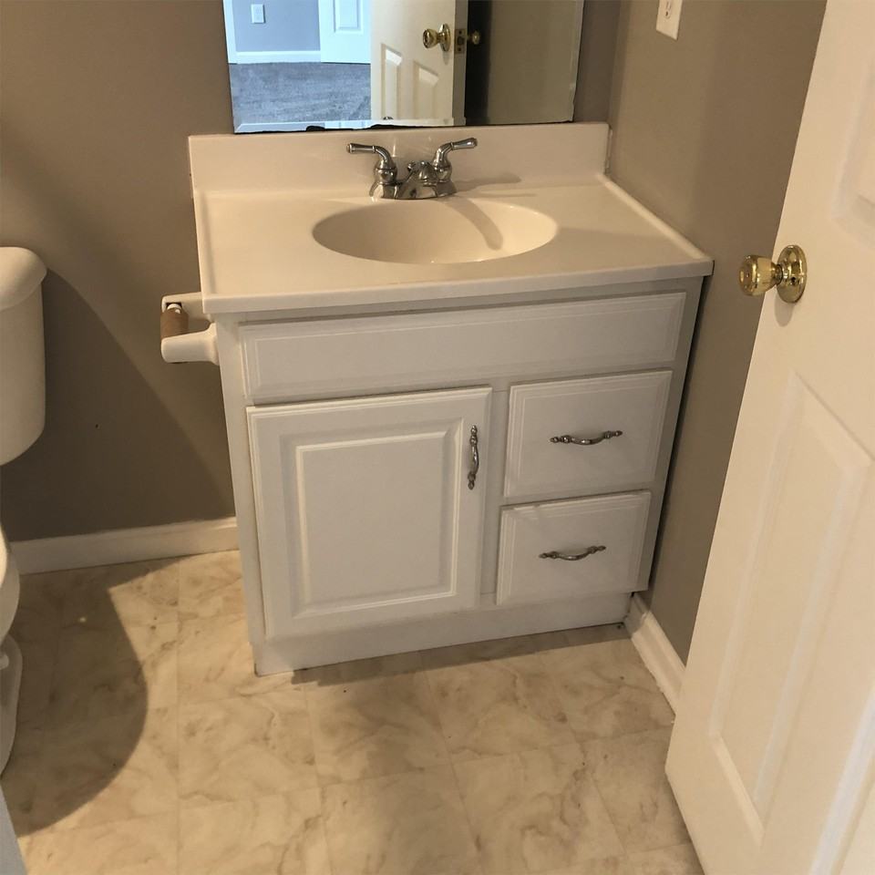 1570 Sadie Ln #15051999 - Photo 3 of 16