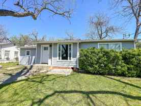 244 Ridgewood Ave - Photo 1 of 1