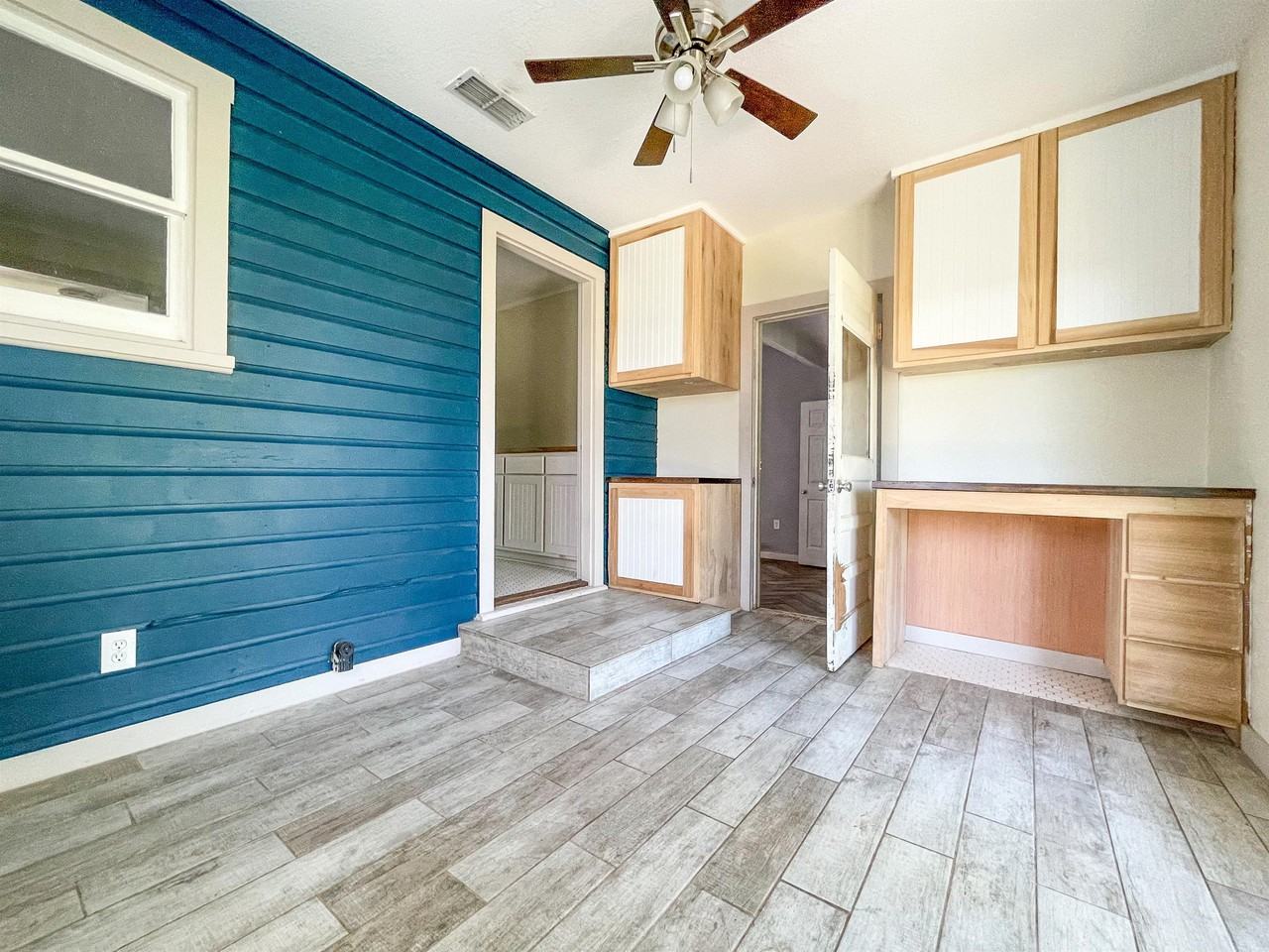 244 Ridgewood Ave - Photo 7 of 30