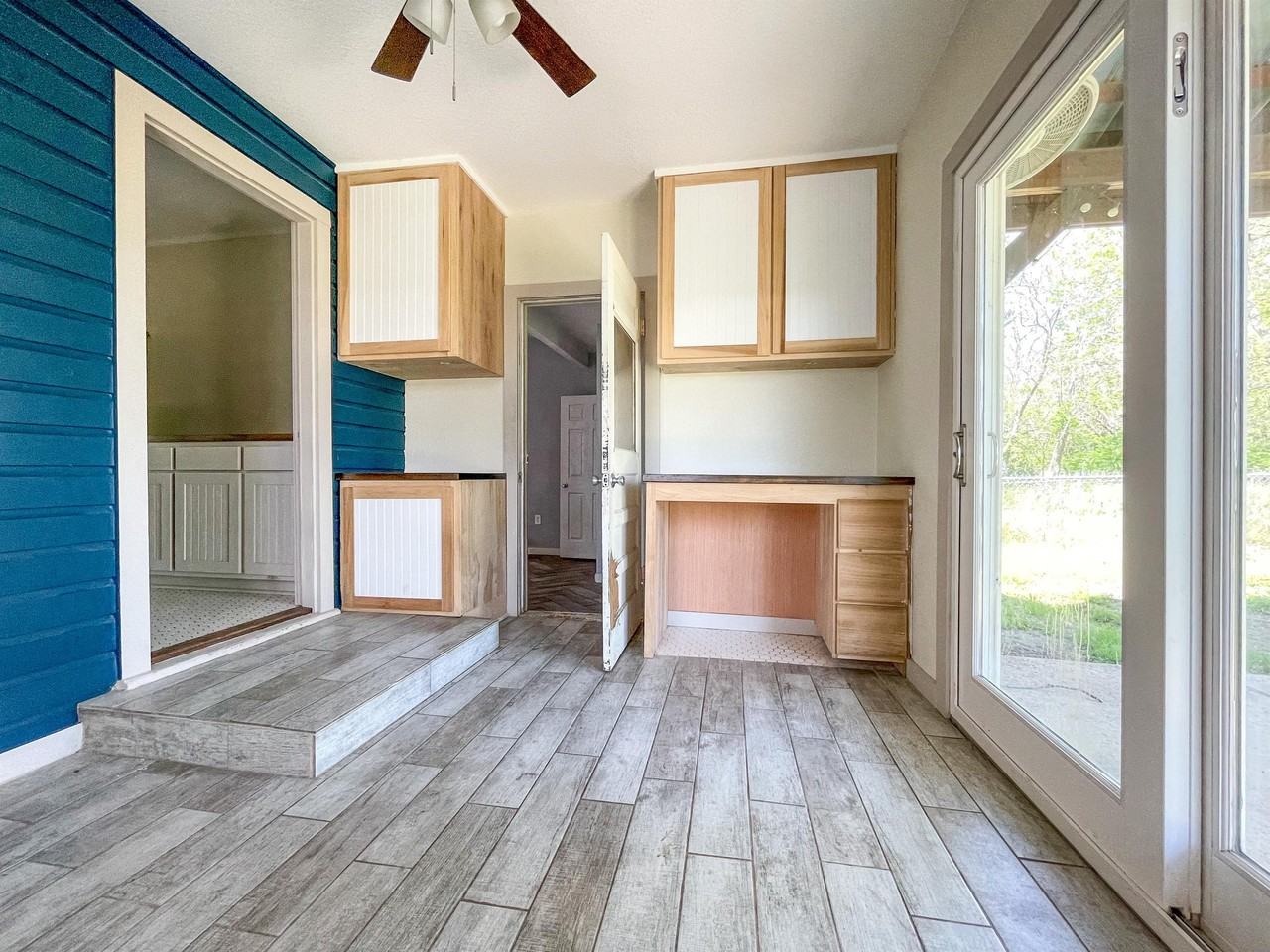 244 Ridgewood Ave - Photo 6 of 30