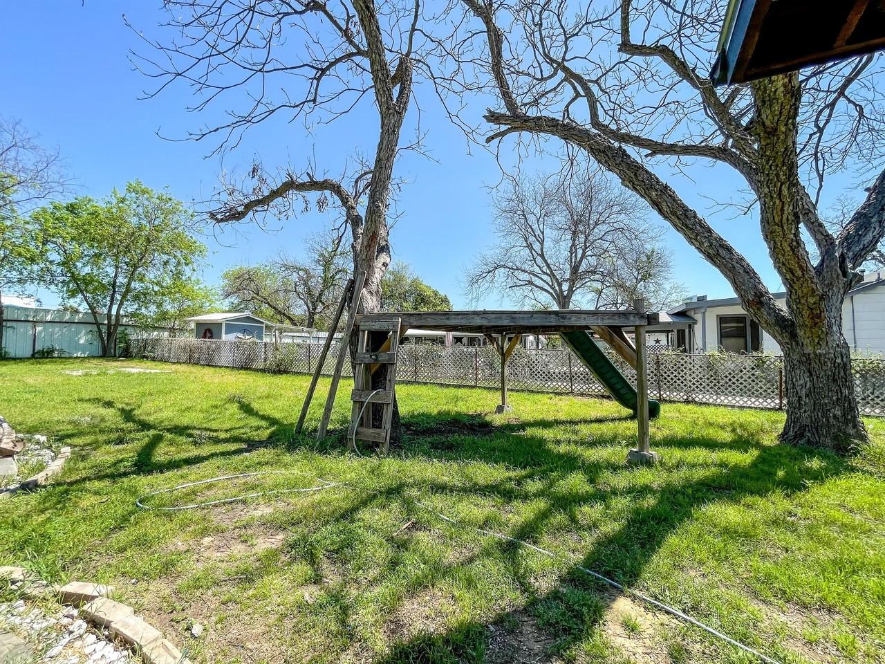 244 Ridgewood Avenue - Photo 5 of 30