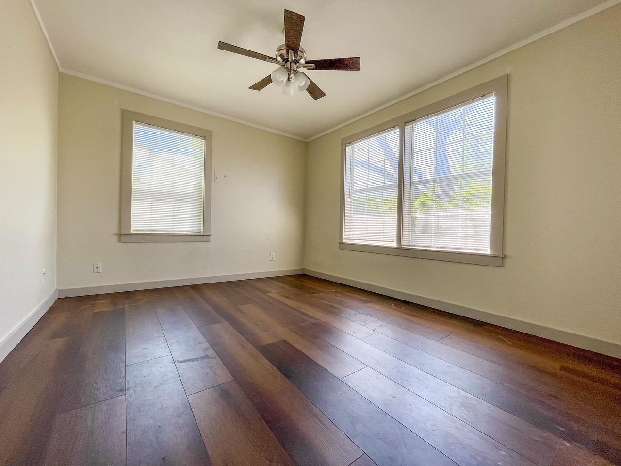 244 Ridgewood Avenue - Photo 6 of 30