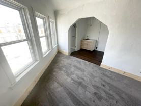 3325 Gratiot Ave #F - Photo 1 of 1