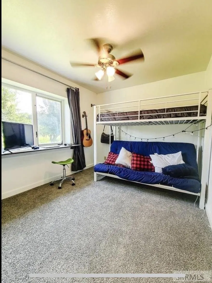 4243 W 49th S - Photo 3 of 10