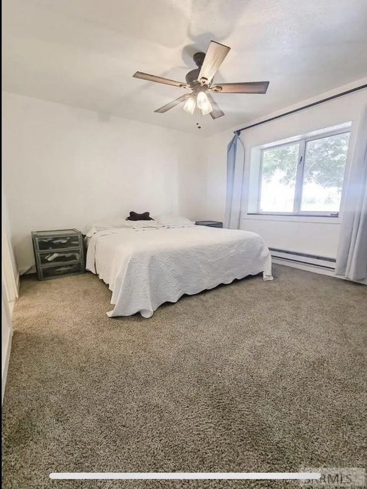 4243 W 49th S - Photo 2 of 10