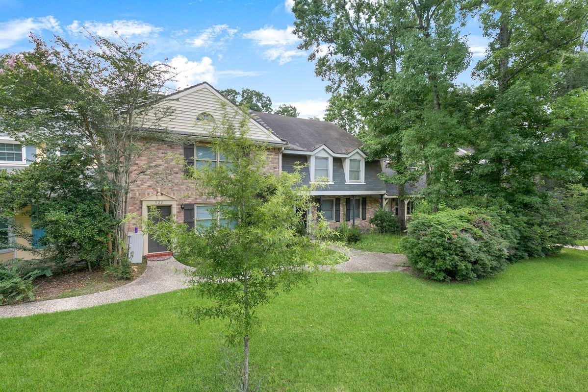 918 W 21st Ave - Photo 2 of 21