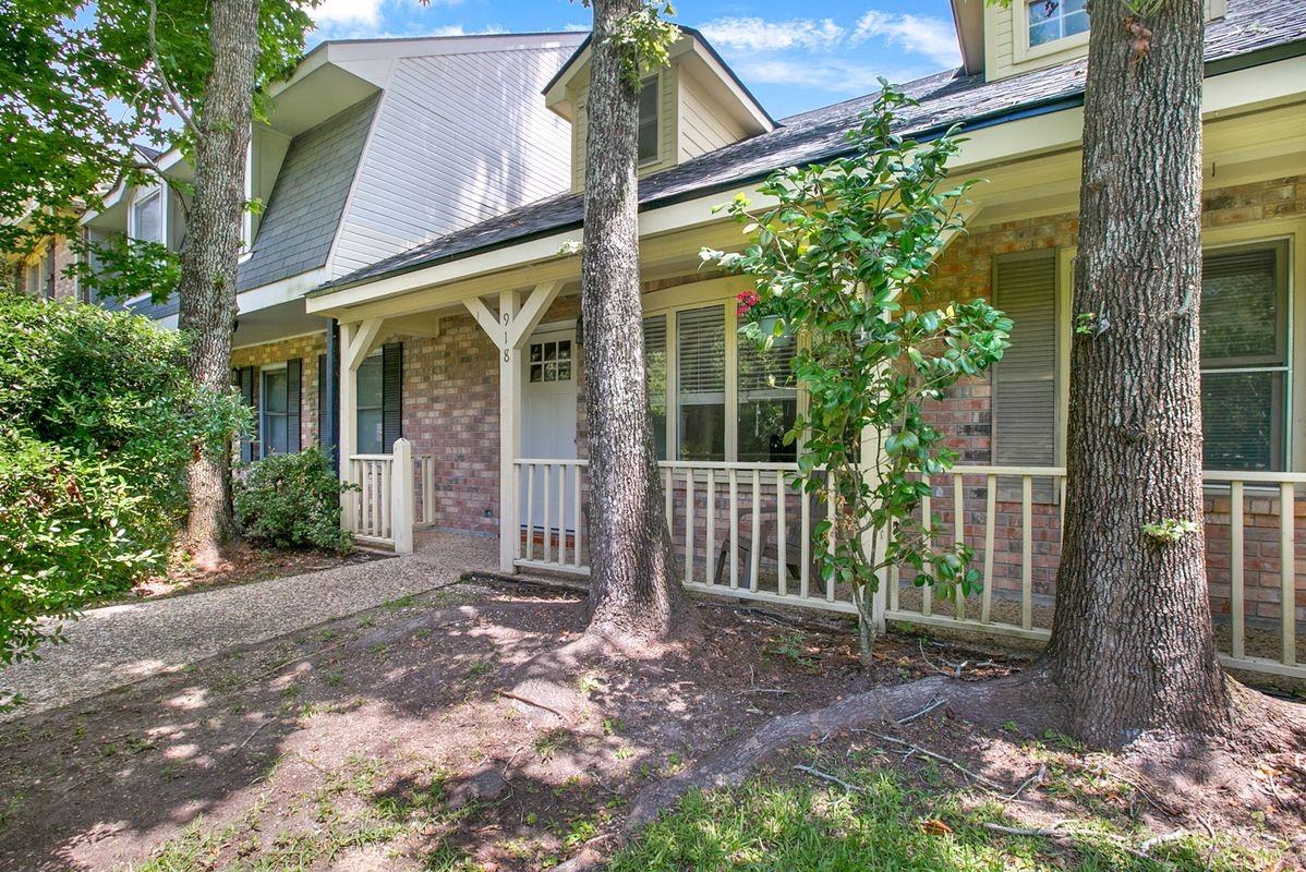 918 W 21st Ave - Photo 3 of 21