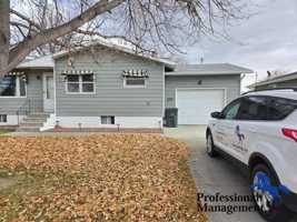 featured image of 33 N Crestwood Dr