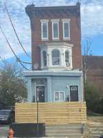 featured image of 1743 W Erie Ave