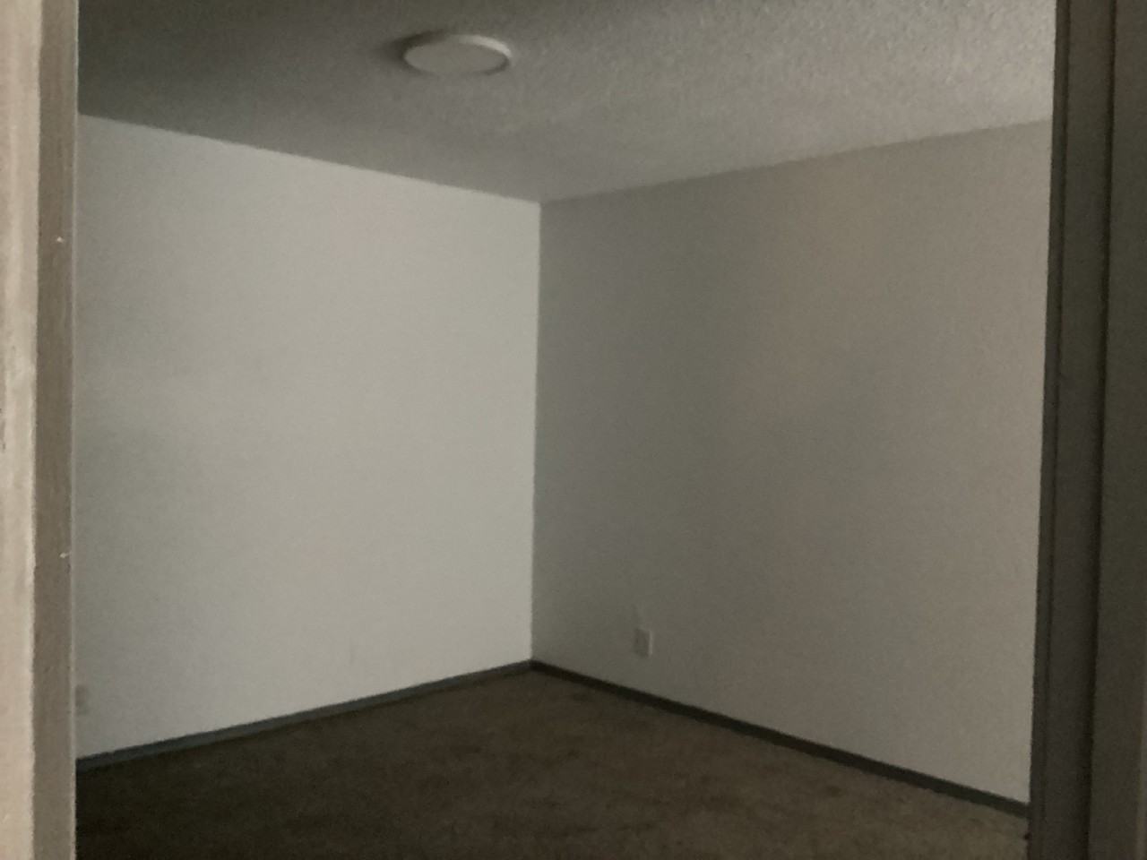 6612 S Zunis Ave #102 - Photo 7 of 9