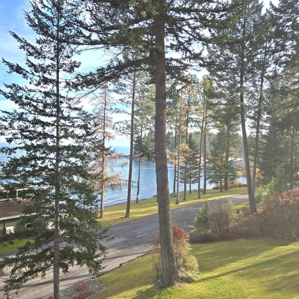 111 Spar Ln - Photo 4 of 24