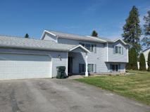 662 Rock Dr - Photo 1 of 1