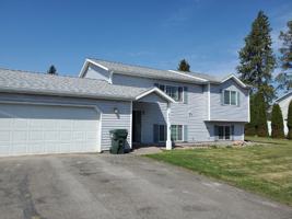 featured image of 662 Rock Dr