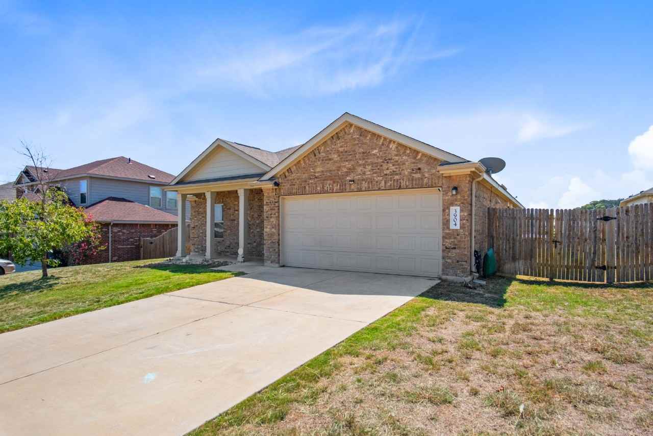 3904 Endicott Dr - Photo 2 of 15