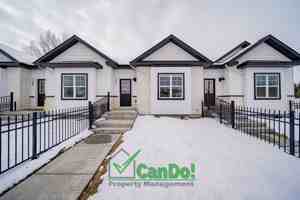 featured image of 1491 Fremont Ave