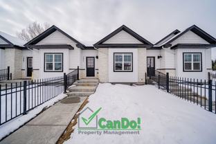 1491 Fremont Ave - Photo 1 of 1