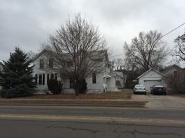 featured image of 202 Washington St