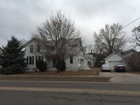 202 Washington St - Photo 1 of 1
