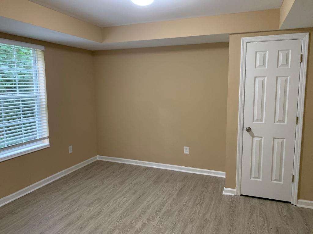 2986 Courtland Oaks Trail Southwest - Photo 4 of 14