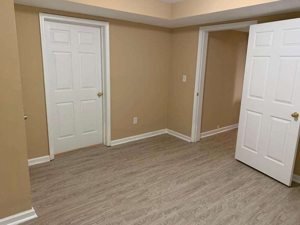 2986 Courtland Oaks Trail Southwest - Photo 5 of 14