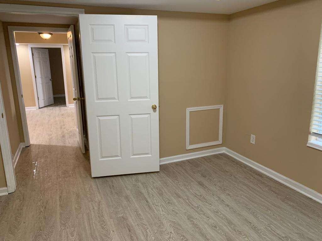 2986 Courtland Oaks Trail Southwest - Photo 7 of 14