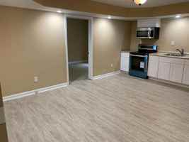 featured image of 2986 Courtland Oaks Trail Southwest