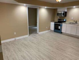 2986 Courtland Oaks Trail Southwest - Photo 1 of 1