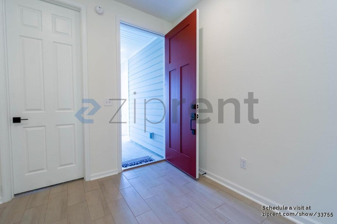 5823 Tomahawk Lake Dr - Photo 6 of 26