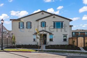 featured image of 86 W San Diego Dr #A