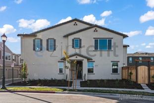86 W San Diego Dr #A - Photo 1 of 1