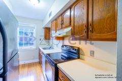 815 Lasalle St - Photo 1 of 1