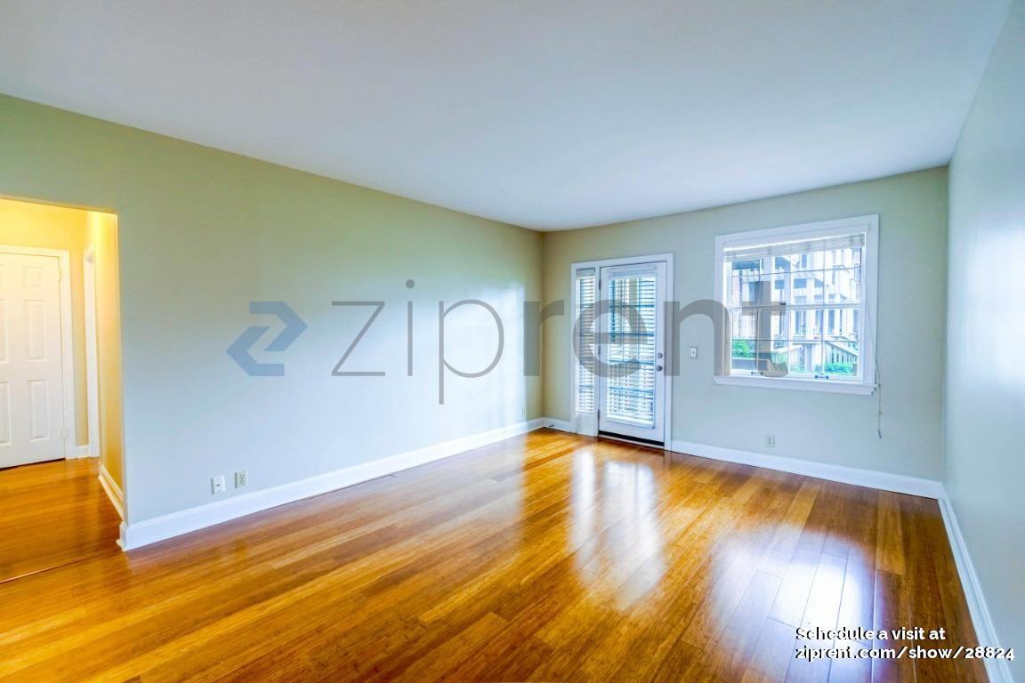 815 Lasalle St - Photo 4 of 18