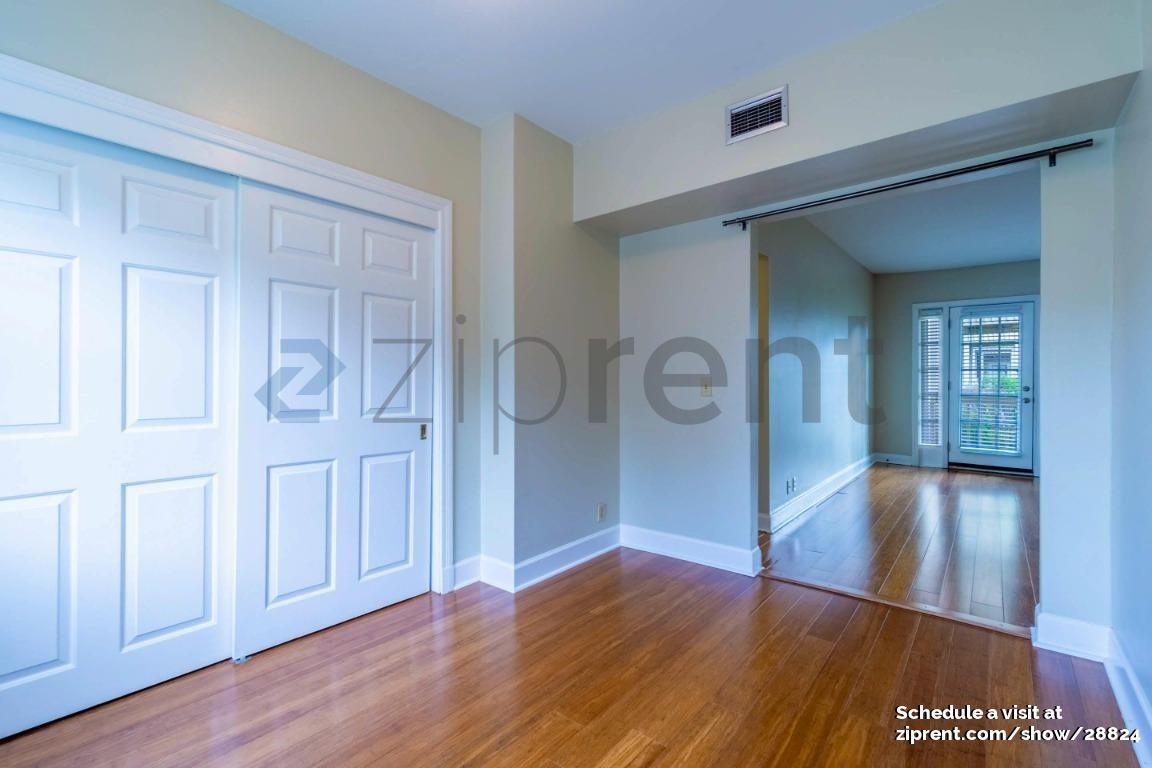 815 Lasalle St - Photo 6 of 18