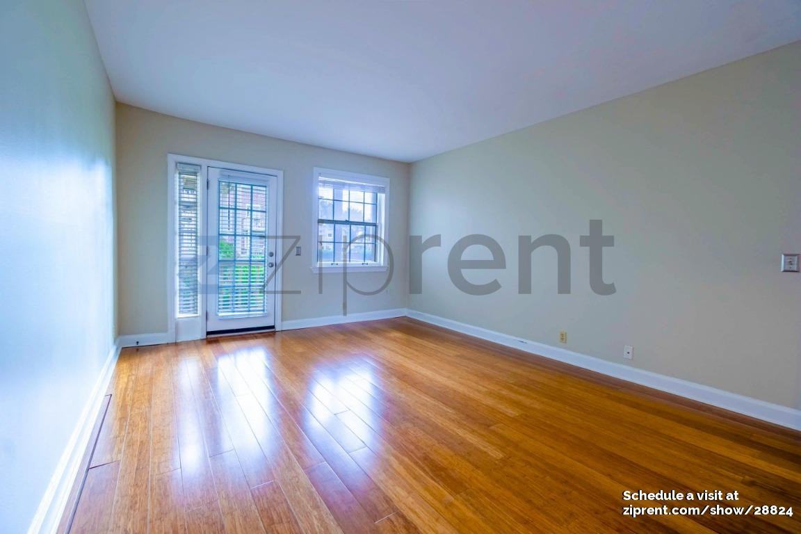 815 Lasalle St - Photo 7 of 18