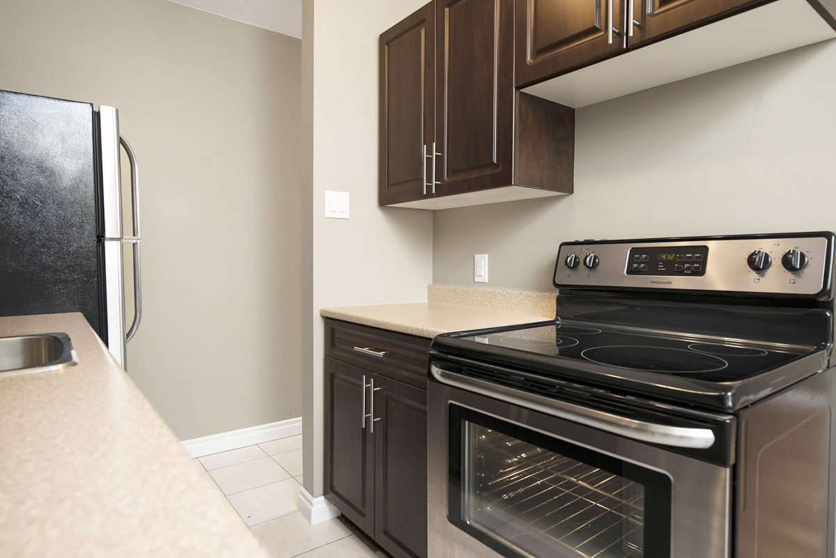 16 Edmonton Street - Photo 3 of 9