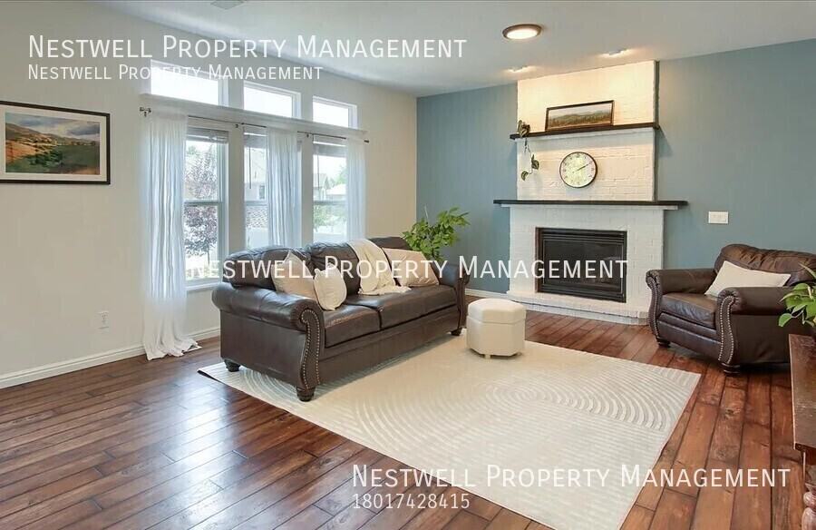 3680 S 650 W - Photo 2 of 35